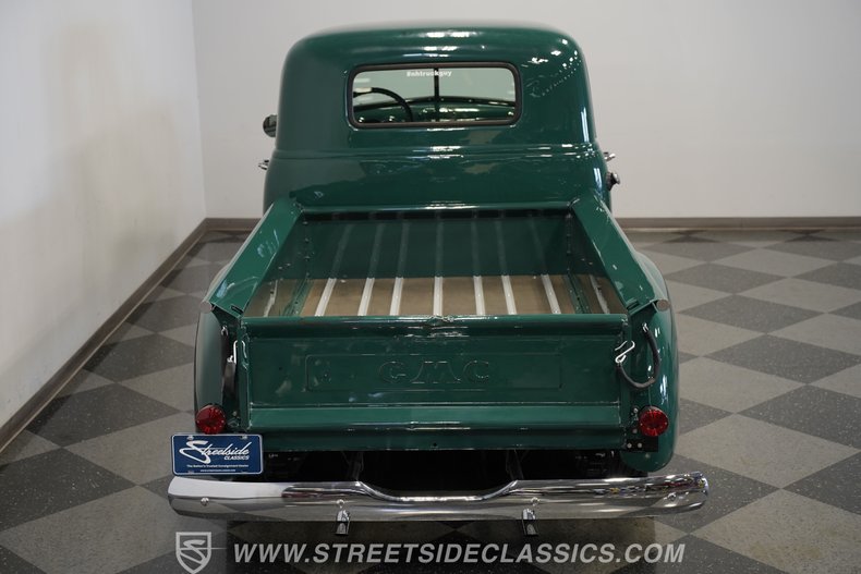 Gmc-3100-1952-Green-Black-18