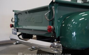 Gmc-3100-1952-Green-Black-19