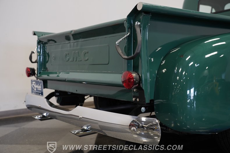 Gmc-3100-1952-Green-Black-19