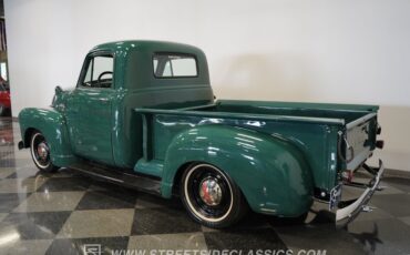 Gmc-3100-1952-Green-Black-2