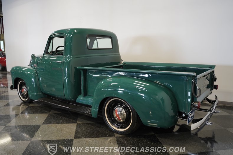Gmc-3100-1952-Green-Black-2