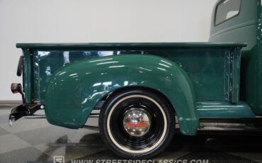 Gmc-3100-1952-Green-Black-20
