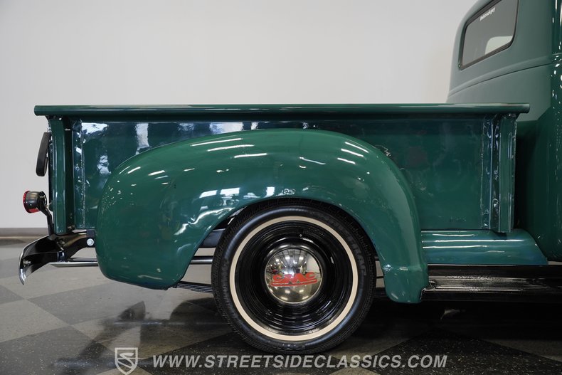 Gmc-3100-1952-Green-Black-20