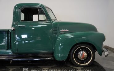 Gmc-3100-1952-Green-Black-21