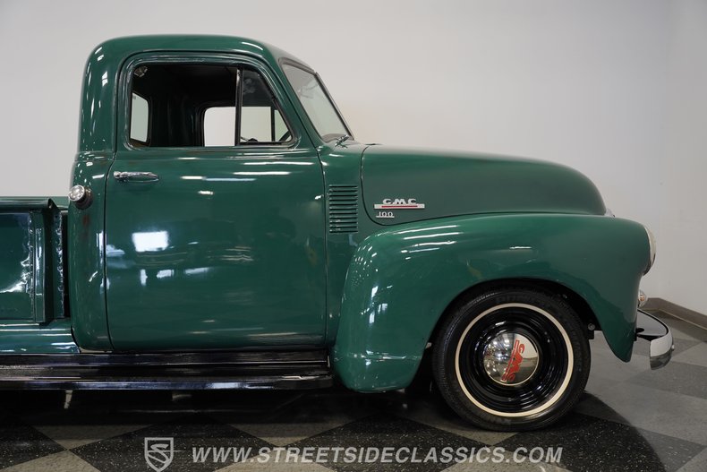 Gmc-3100-1952-Green-Black-21