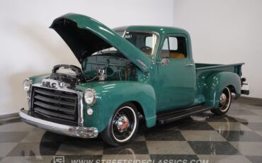 Gmc-3100-1952-Green-Black-22