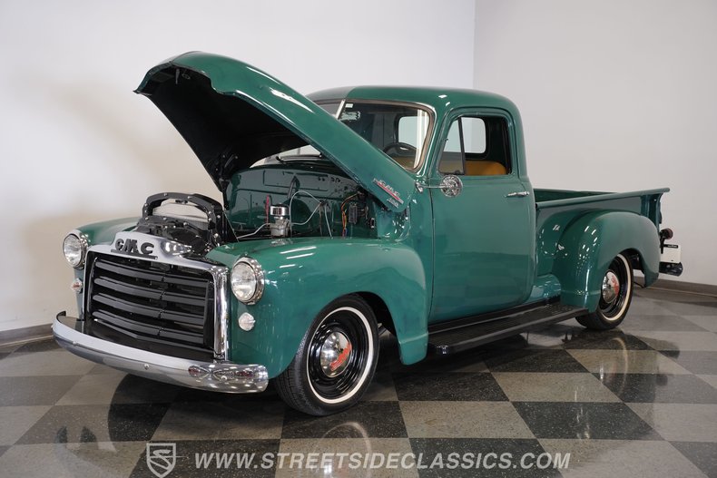 Gmc-3100-1952-Green-Black-22