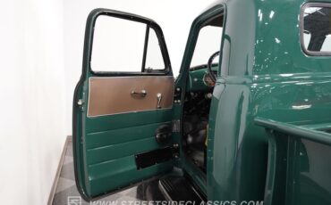 Gmc-3100-1952-Green-Black-23