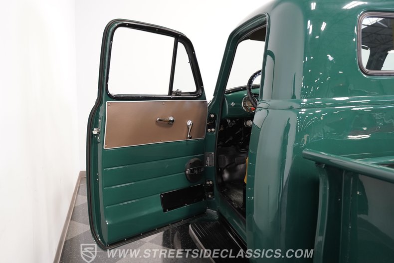 Gmc-3100-1952-Green-Black-23