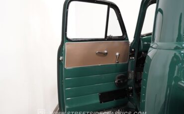 Gmc-3100-1952-Green-Black-24