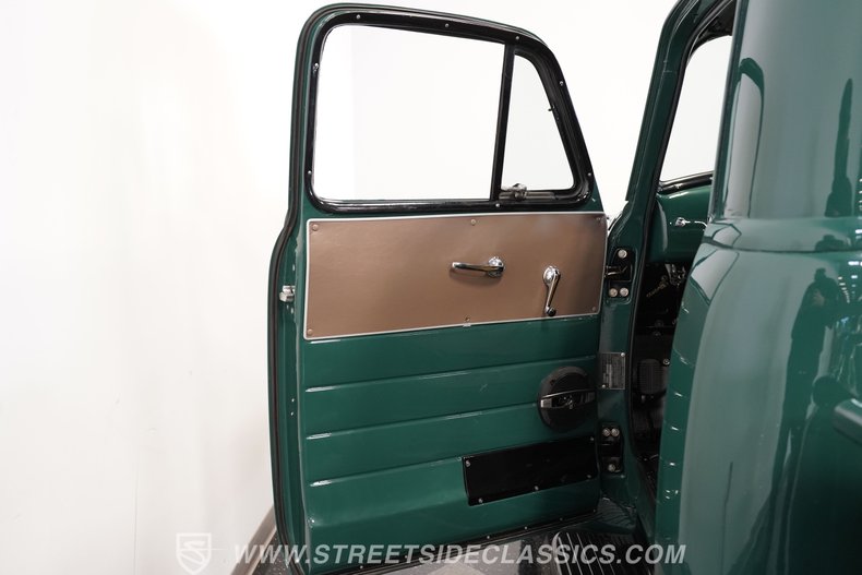 Gmc-3100-1952-Green-Black-24