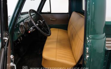 Gmc-3100-1952-Green-Black-25