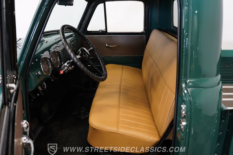 Gmc-3100-1952-Green-Black-25