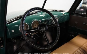 Gmc-3100-1952-Green-Black-26