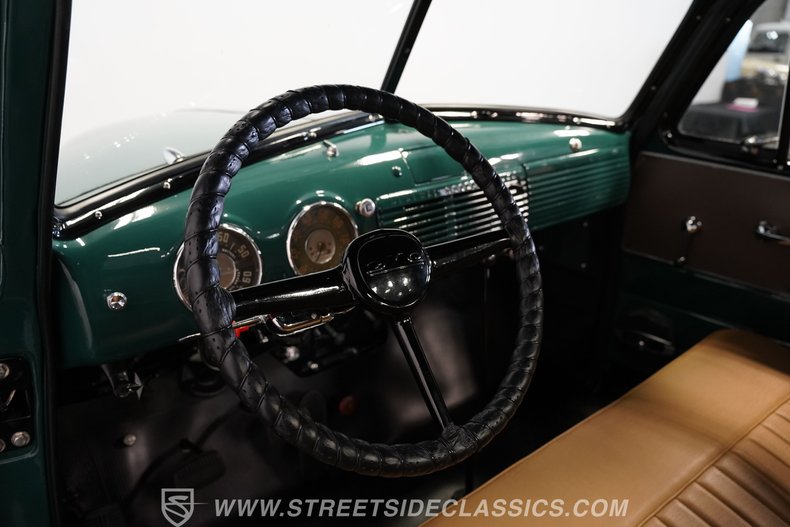 Gmc-3100-1952-Green-Black-26