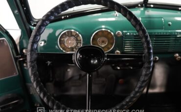 Gmc-3100-1952-Green-Black-27