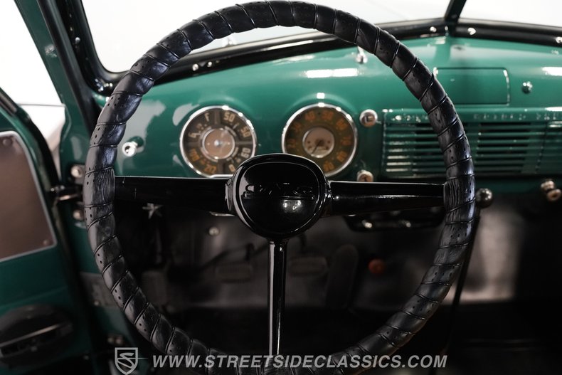 Gmc-3100-1952-Green-Black-27