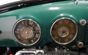 Gmc-3100-1952-Green-Black-28