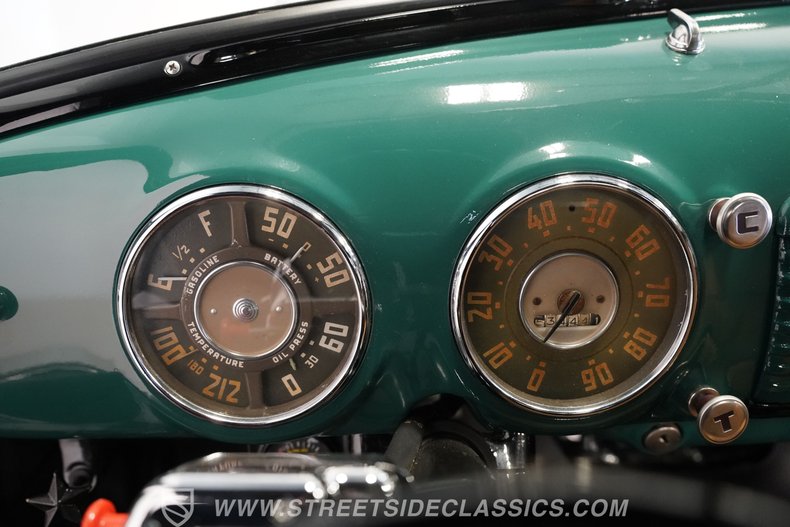 Gmc-3100-1952-Green-Black-28