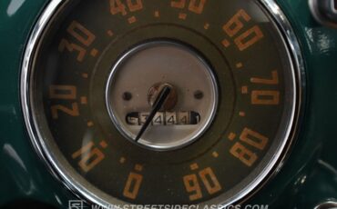 Gmc-3100-1952-Green-Black-29