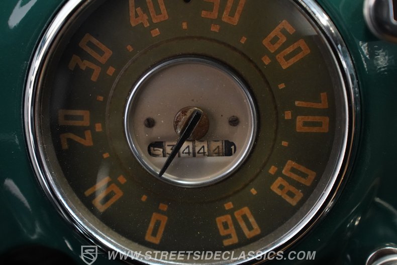 Gmc-3100-1952-Green-Black-29