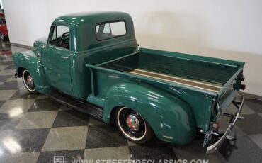 Gmc-3100-1952-Green-Black-3