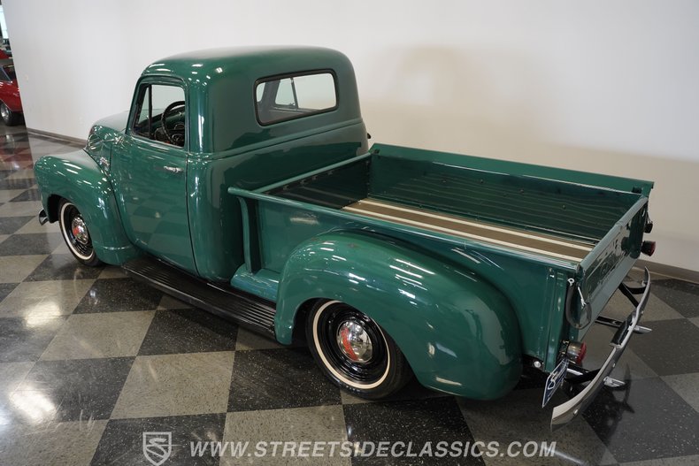 Gmc-3100-1952-Green-Black-3