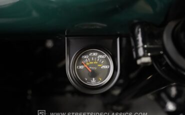 Gmc-3100-1952-Green-Black-30