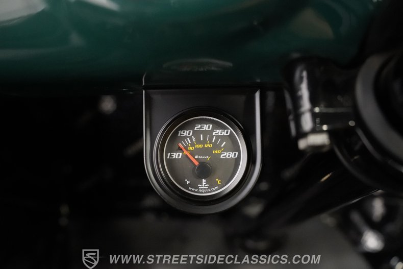 Gmc-3100-1952-Green-Black-30