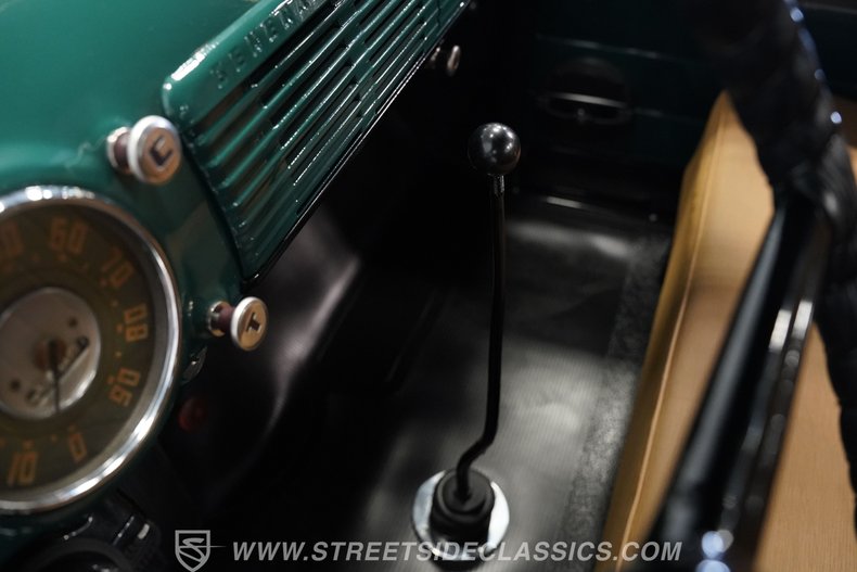 Gmc-3100-1952-Green-Black-31