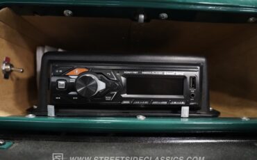 Gmc-3100-1952-Green-Black-32