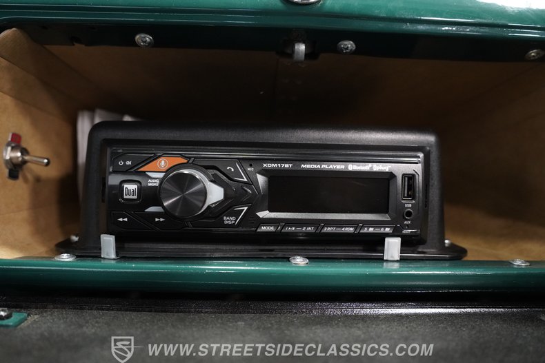 Gmc-3100-1952-Green-Black-32