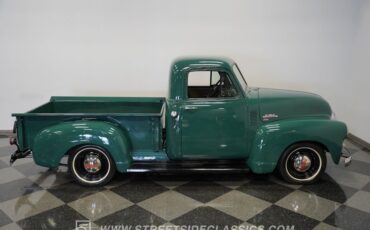 Gmc-3100-1952-Green-Black-33