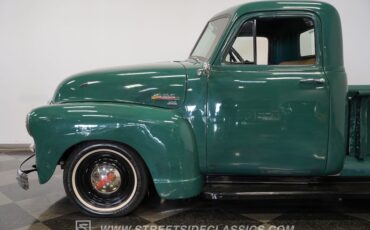 Gmc-3100-1952-Green-Black-34