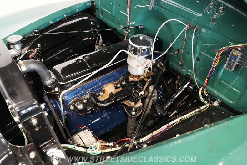 Gmc-3100-1952-Green-Black-35