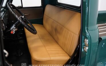 Gmc-3100-1952-Green-Black-36