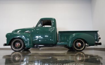 Gmc-3100-1952-Green-Black