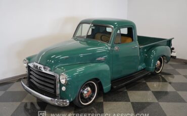 Gmc-3100-1952-Green-Black-38