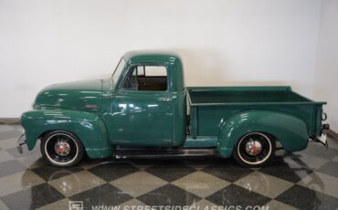 Gmc-3100-1952-Green-Black-39