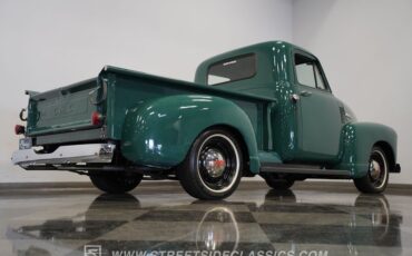 Gmc-3100-1952-Green-Black-4