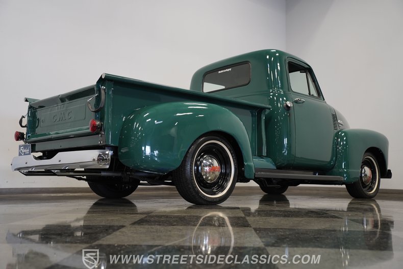 Gmc-3100-1952-Green-Black-4