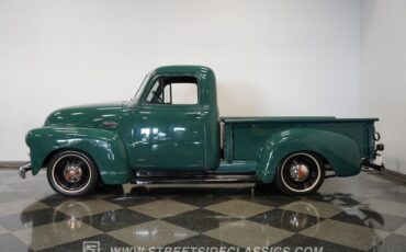 Gmc-3100-1952-Green-Black-40
