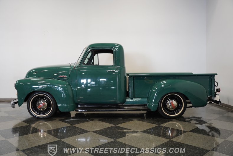 Gmc-3100-1952-Green-Black-40