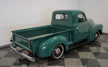 Gmc-3100-1952-Green-Black-41