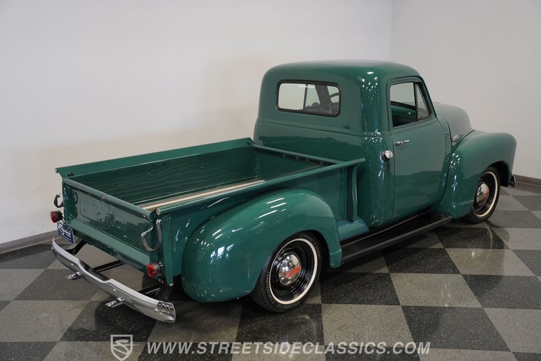 Gmc-3100-1952-Green-Black-41