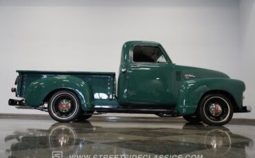 Gmc-3100-1952-Green-Black-42
