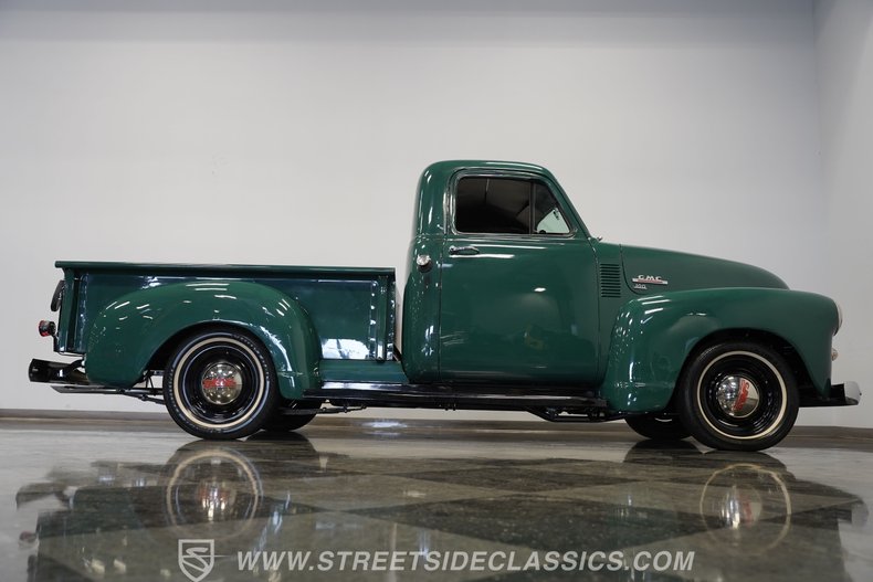 Gmc-3100-1952-Green-Black-42