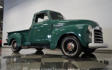 Gmc-3100-1952-Green-Black-43