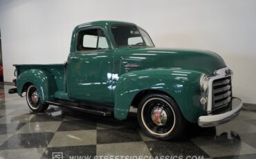 Gmc-3100-1952-Green-Black-44