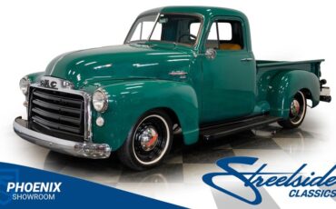 Gmc-3100-1952-Green-Black-45